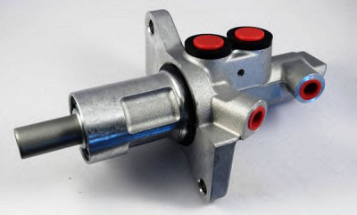 OPEN PARTS fbm142400 -  Главный тормозной цилиндр